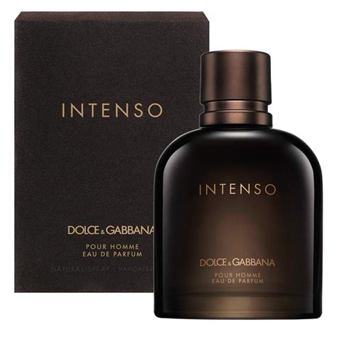 best dolce gabbana cologne|dolce and gabbana perfume reviews.